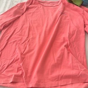 Long sleeve vineyard vines